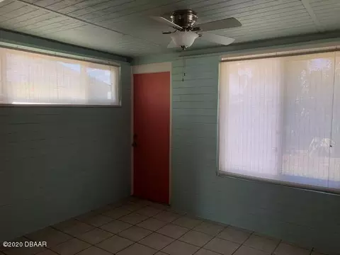 23 Seaview Dr, Ormond Beach, FL 32176 photo 9