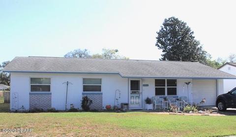 1921 Nelson Ave, Ormond Beach, FL 32174 photo 1