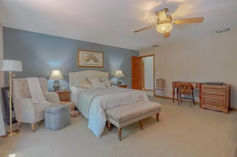 146 Heritage Cir, Ormond Beach, FL 32174 photo 16