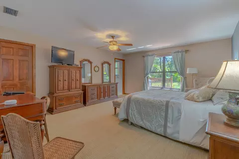 146 Heritage Cir, Ormond Beach, FL 32174 photo 15