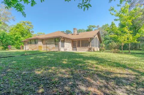 146 Heritage Cir, Ormond Beach, FL 32174 photo 4