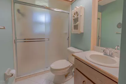 146 Heritage Cir, Ormond Beach, FL 32174 photo 20
