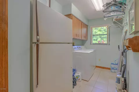 146 Heritage Cir, Ormond Beach, FL 32174 photo 23