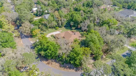 146 Heritage Cir, Ormond Beach, FL 32174 photo 31