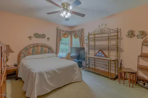 146 Heritage Cir, Ormond Beach, FL 32174 photo 19