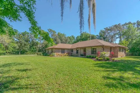 146 Heritage Cir, Ormond Beach, FL 32174 photo 5