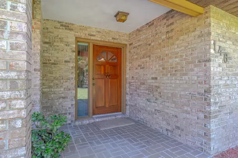 146 Heritage Cir, Ormond Beach, FL 32174 photo 6