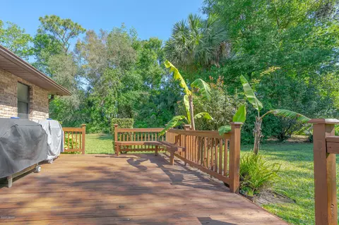 146 Heritage Cir, Ormond Beach, FL 32174 photo 27