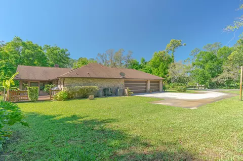 146 Heritage Cir, Ormond Beach, FL 32174 photo 3