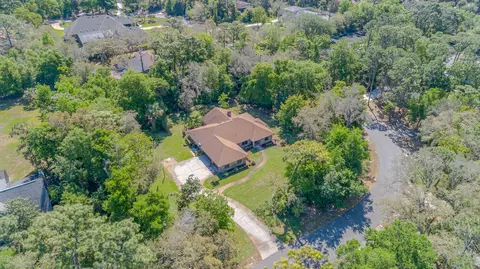 146 Heritage Cir, Ormond Beach, FL 32174 photo 30