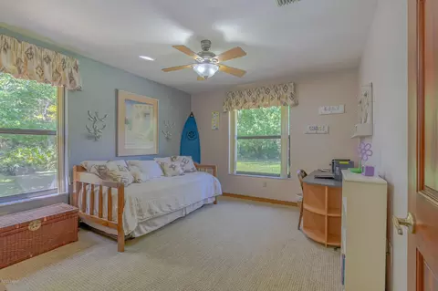146 Heritage Cir, Ormond Beach, FL 32174 photo 21