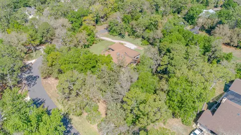 146 Heritage Cir, Ormond Beach, FL 32174 photo 32