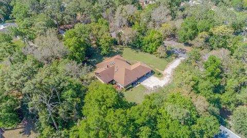 146 Heritage Cir, Ormond Beach, FL 32174 photo 33