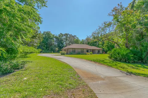 146 Heritage Cir, Ormond Beach, FL 32174 photo 2