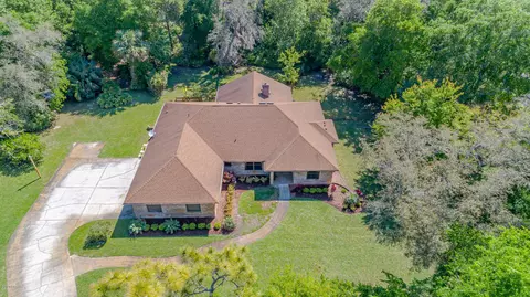 146 Heritage Cir, Ormond Beach, FL 32174 photo 28