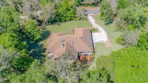 146 Heritage Cir, Ormond Beach, FL 32174 photo 29