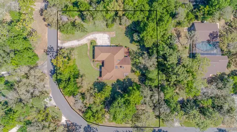 146 Heritage Cir, Ormond Beach, FL 32174 photo 34