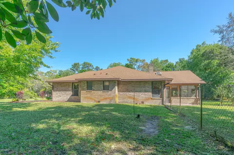 146 Heritage Cir, Ormond Beach, FL 32174 photo 26