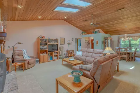 146 Heritage Cir, Ormond Beach, FL 32174 photo 9