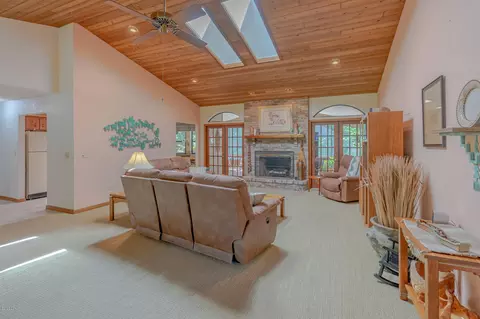 146 Heritage Cir, Ormond Beach, FL 32174 photo 8