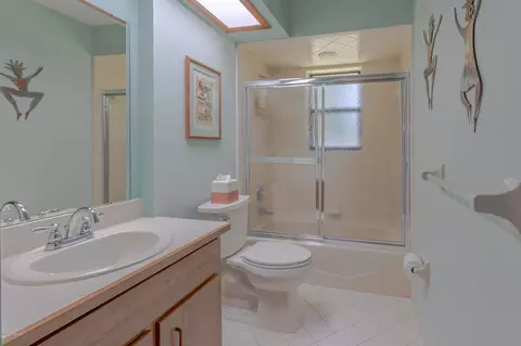 146 Heritage Cir, Ormond Beach, FL 32174 photo 22