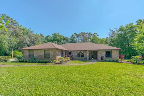 146 Heritage Cir, Ormond Beach, FL 32174 photo 1