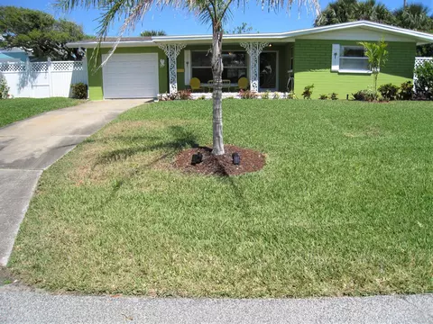 27 Briggs Dr, Ormond Beach, FL 32176 photo 1