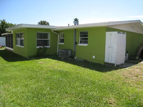 27 Briggs Dr, Ormond Beach, FL 32176 photo 15