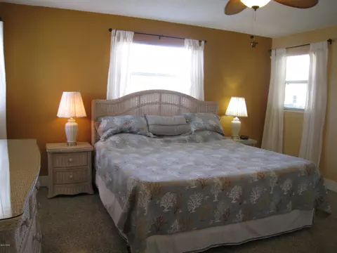 27 Briggs Dr, Ormond Beach, FL 32176 photo 20