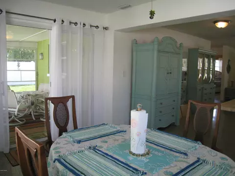 27 Briggs Dr, Ormond Beach, FL 32176 photo 9