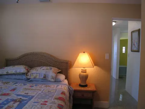 27 Briggs Dr, Ormond Beach, FL 32176 photo 26