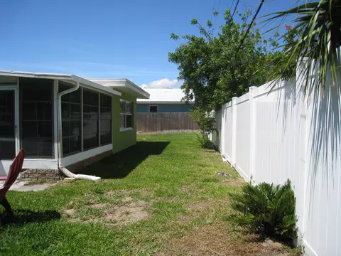 27 Briggs Dr, Ormond Beach, FL 32176 photo 14