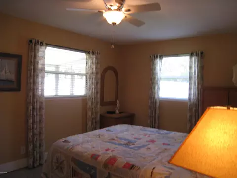 27 Briggs Dr, Ormond Beach, FL 32176 photo 25