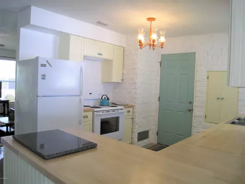 27 Briggs Dr, Ormond Beach, FL 32176 photo 8