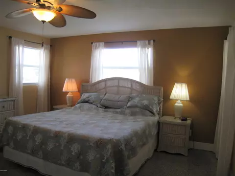 27 Briggs Dr, Ormond Beach, FL 32176 photo 21