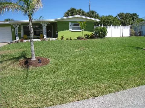 27 Briggs Dr, Ormond Beach, FL 32176 photo 31