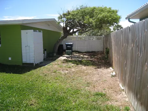 27 Briggs Dr, Ormond Beach, FL 32176 photo 16