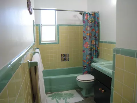 27 Briggs Dr, Ormond Beach, FL 32176 photo 23