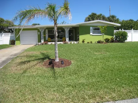 27 Briggs Dr, Ormond Beach, FL 32176 photo 30