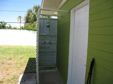 27 Briggs Dr, Ormond Beach, FL 32176 photo 17