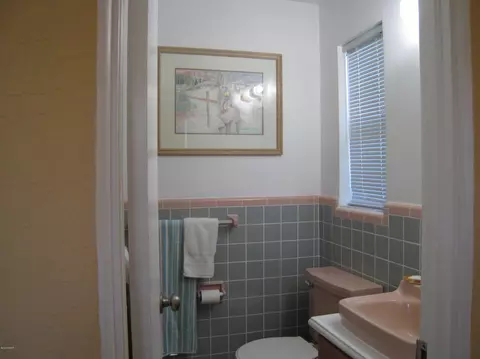 27 Briggs Dr, Ormond Beach, FL 32176 photo 18