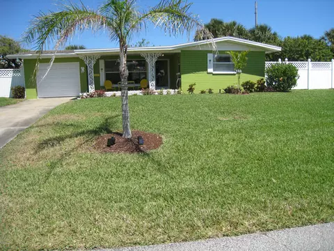 27 Briggs Dr, Ormond Beach, FL 32176 photo 29