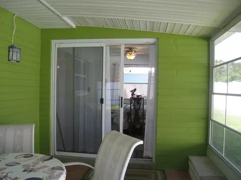 27 Briggs Dr, Ormond Beach, FL 32176 photo 11