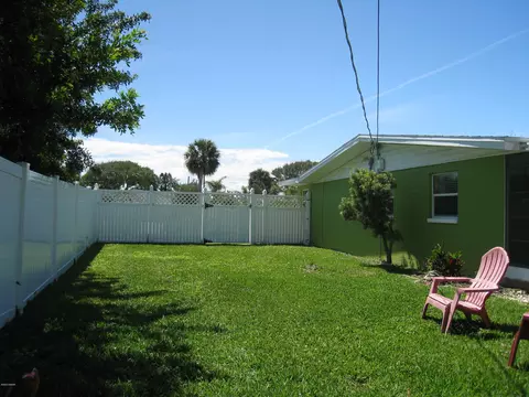 27 Briggs Dr, Ormond Beach, FL 32176 photo 13