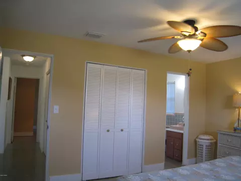 27 Briggs Dr, Ormond Beach, FL 32176 photo 22