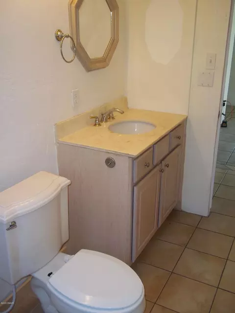 906 Flagler Ave, Edgewater, FL 32132 photo 15