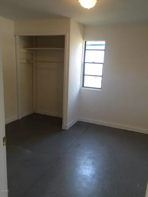 906 Flagler Ave, Edgewater, FL 32132 photo 7