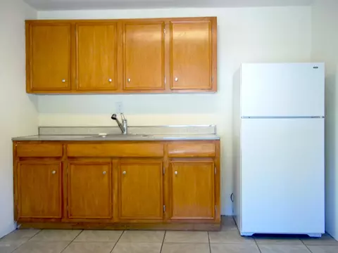906 Flagler Ave, Edgewater, FL 32132 photo 5