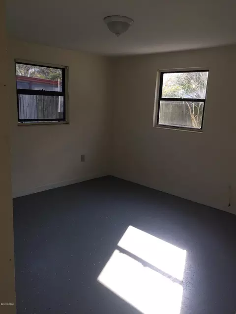906 Flagler Ave, Edgewater, FL 32132 photo 12