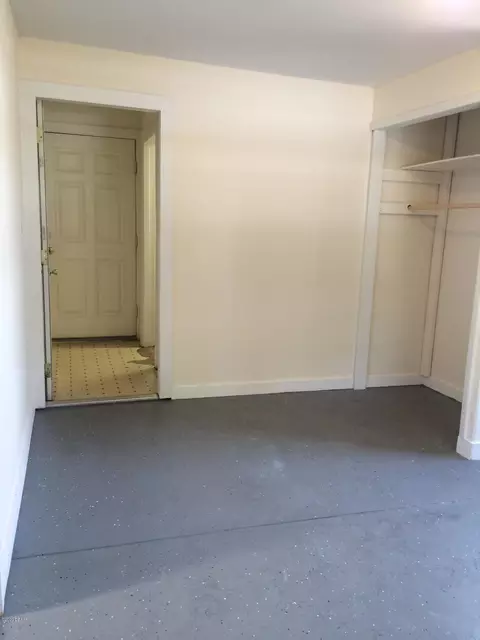 906 Flagler Ave, Edgewater, FL 32132 photo 8